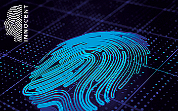 Трето онлайн събитие по проект INNOCENT