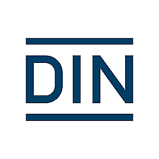 Германски институт по стандартизация (DIN)