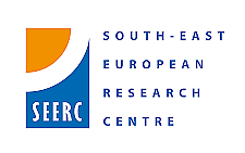 South-East European Research Center (SEERC)