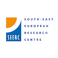 South-East European Research Center (SEERC)