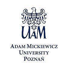  UNIWERSYTET IM. ADAMA MICKIEWICZA W POZNANIU (AMU) - Полша