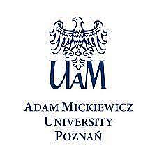  UNIWERSYTET IM. ADAMA MICKIEWICZA W POZNANIU (AMU)