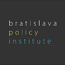BRATISLAVSKY INSTITUT PRE POLITICKU ANALYZU (BPI) - Словакия