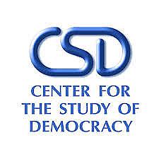 Center for the Study of Democracy (CSD) - Bulgaria