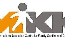 Международен център за медиация за семейни конфликти и отвличане на деца - MIKK E.V. (Германия) 