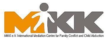 International Mediation Centre for Family Conflict and Child Abduction - MIKK E.V. (Germany)