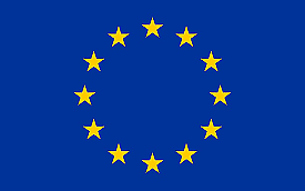 Enhance Digital led InvestigationS, proSecutions and jUdicial resPonses for dismantling Trafficking chains of children (DISRUPT)