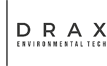 DRAXIS ENVIRONMENTAL SA