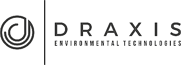 DRAXIS ENVIRONMENTAL SA