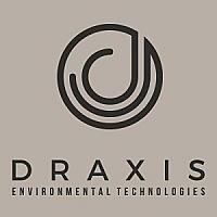 DRAXIS ENVIRONMENTAL SA (Greece)