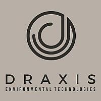 DRAXIS ENVIRONMENTAL SA (Гърция)