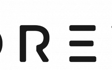  DREVEN - Draxis REsearch VENtures