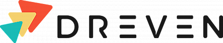  DREVEN - Draxis REsearch VENtures