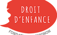 The Droit d'Enfance Foundation
