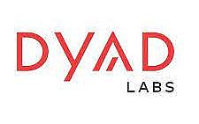 Dyad Labs Ltd - Ирландия