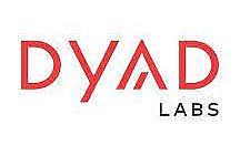 Dyad Labs Ltd - Ireland