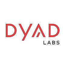 Dyad Labs Ltd - Ирландия