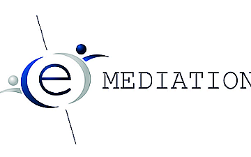 The first event of the e-MEDIATION project took place in Sofia