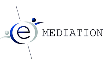 Presentation of e-MEDIATION platform in Sofia