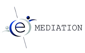 e-MEDIATION Първа работна среща в София