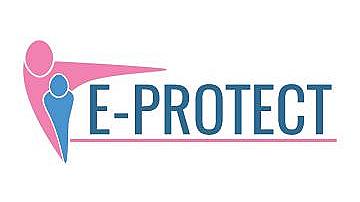Финалната дискусионна среща по проект E-PROTECT II се проведе в София