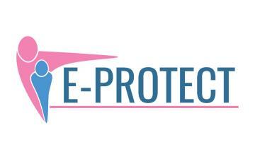 Successful completion of the E-PROTECT project! 