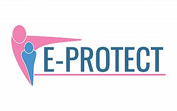 E-PROTECT Policy Briefing - Key mid-term results presentation 