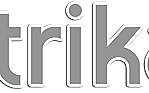 e-Trikala