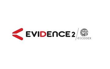 Успехът на проекта EVIDENCE2e-Codex Project беше отбелязан на конференцията за „Дигитално трансгранично сътрудничесво в областта на наказателното прав...