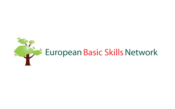 Law and Internet Foundation - Мember of European Basic Skills Network (EBSN)