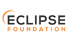 ECLIPSE FOUNDATION EUROPE GMBH