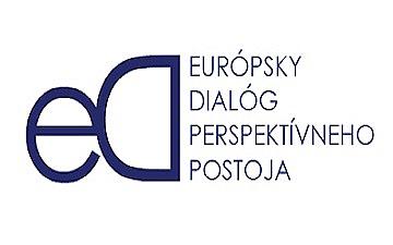 European Dialogue of Perspective Attitude