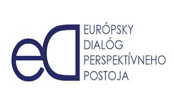 European Dialogue of Perspective Attitude