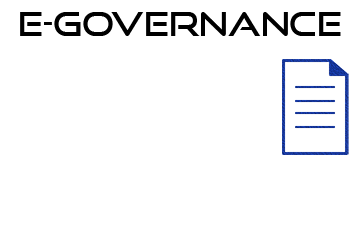 Development of Detailed Legal Analysis with Regard to the Existing Legislation and in Particular the Existence, Structure and Functions of the Central...