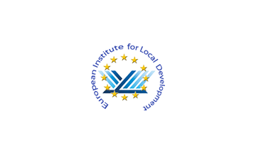 European Institute for Local Development (Greece)