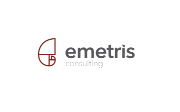 Emetris Consulting (Гърция)