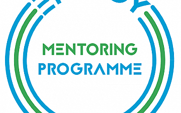 The EMPLOY Consortium is working zealously on the content of the mentoring platform 