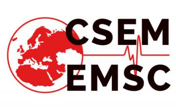 European Mediterranean Seismological Centre (France)