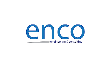 Enco s.r.l. - Engineering & Consulting (Италия)