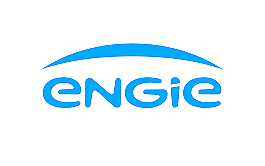 ENGIE - Франция