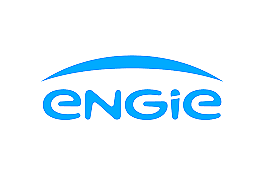 ENGIE - France
