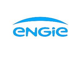 ENGIE - Франция