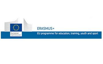 ERASMUS+ Programme