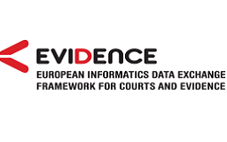 EVIDENCE Годишна конференция: Тенденции за цифрови доказателства и перспективи