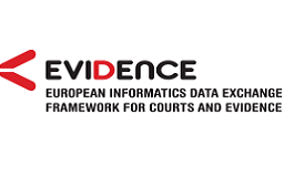 EVIDENCE Annual Conference: Digital Evidence Trends and Perspectives