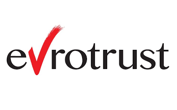 Evrotrust Technologies JSC (Bulgaria)