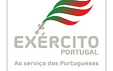 EXERCITO PORTUGUES