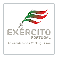 EXERCITO PORTUGUES