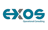 EXOS Solutions S.L.