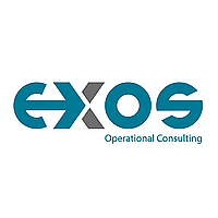 EXOS Solutions S.L.
